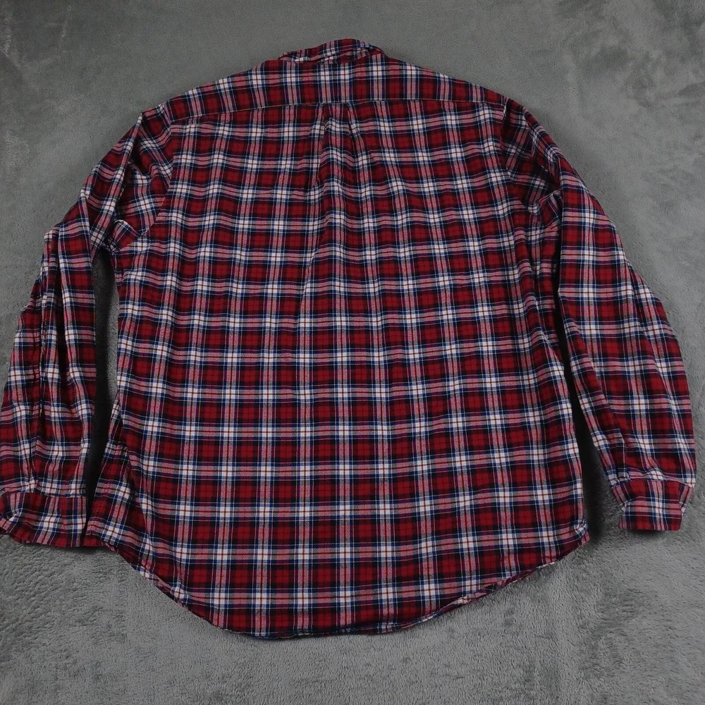 Polo Ralph Lauren please see